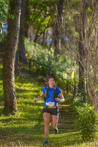 BIB: 105
                            <button type="button" onclick="openModal(19246179)" class="btn btn-primary btn-sm float-right btn-popup" data-toggle="modal" data-target=".modal-high-quality">
                        <i class="fas fa-shopping-cart"></i> Add to Cart
                    </button>
                                            <button type="button" onclick="isThisMe(19246179, true)" class="btn btn-success btn-sm float-right btn-popup btn-isme hidden" data-toggle="tooltip" data-placement="bottom" title="นี่คือรูปของคุณใช่ไหม คลิกที่นี่เพื่อเอาเข้าอัลบั้ม">
                        <i class="fas fa-plus"></i> Add to album
                    </button>
                    <button type="button" onclick="isThisMe(19246179, false)" class="btn btn-warning btn-sm float-right btn-popup btn-isnotme hidden">
                        <i class="fas fa-ban"></i> Remove from album
                    </button>